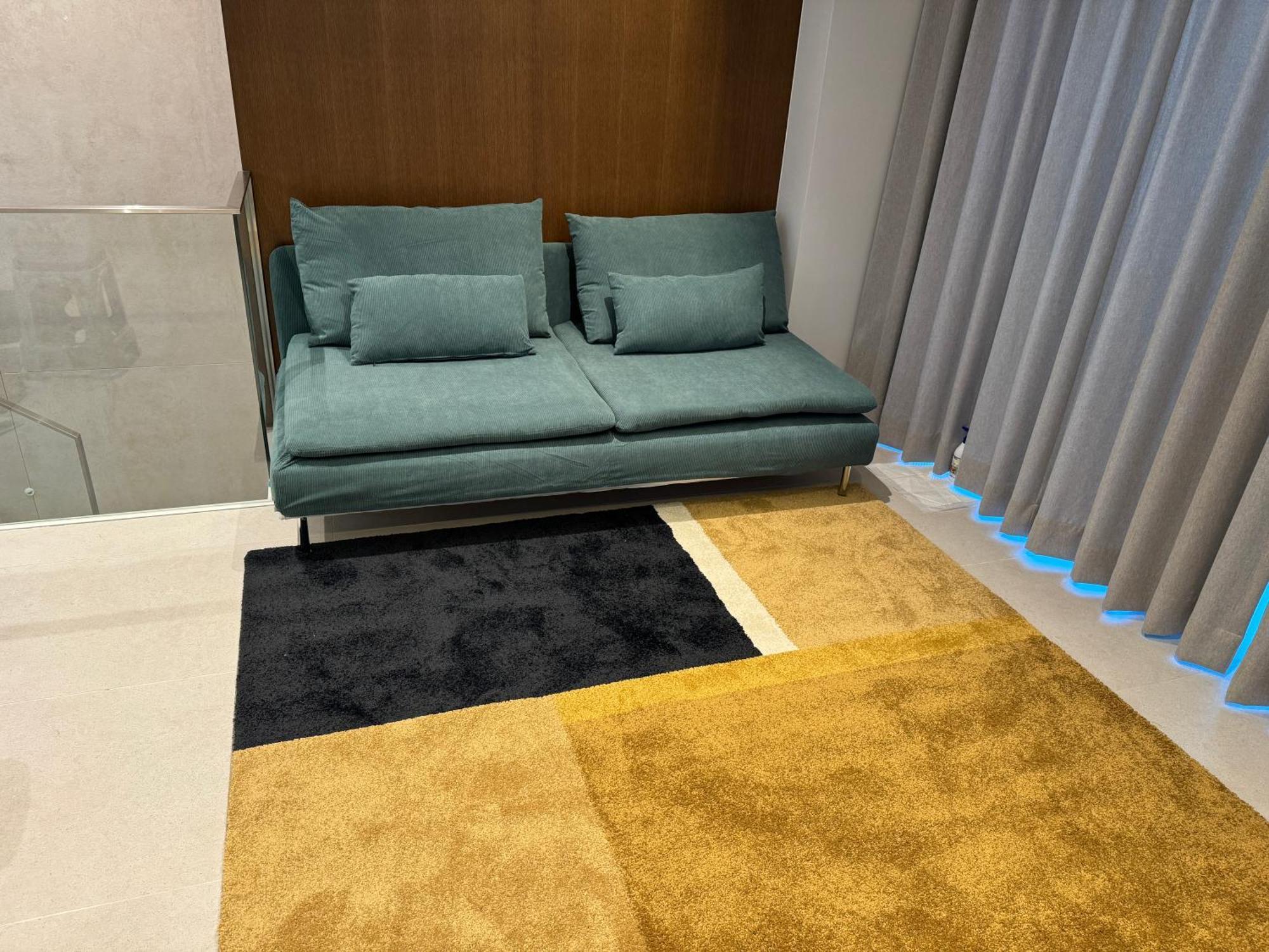 Pangsapuri Gangnam Cheongdam - Free Wifi, Max 6pax *
