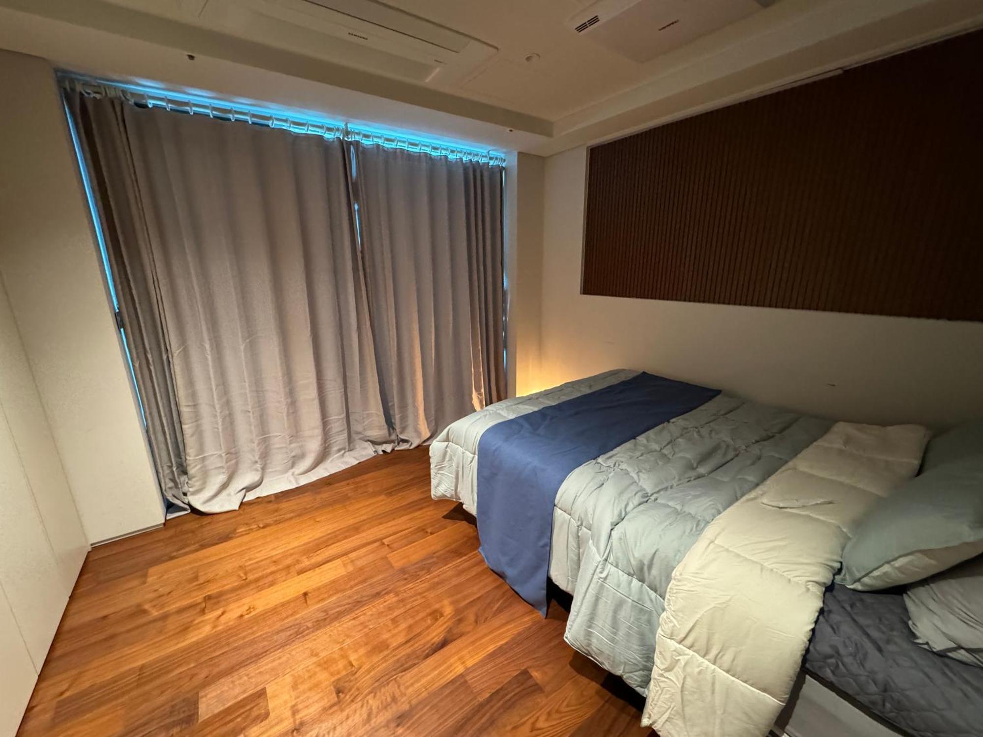 Gangnam Cheongdam - Free Wifi, Max 6pax * Seoul