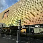 Gangnam Cheongdam Apt - Free Wifi, Max 6Pax
