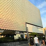 Gangnam Cheongdam Apt - Free Wifi, Max 6Pax