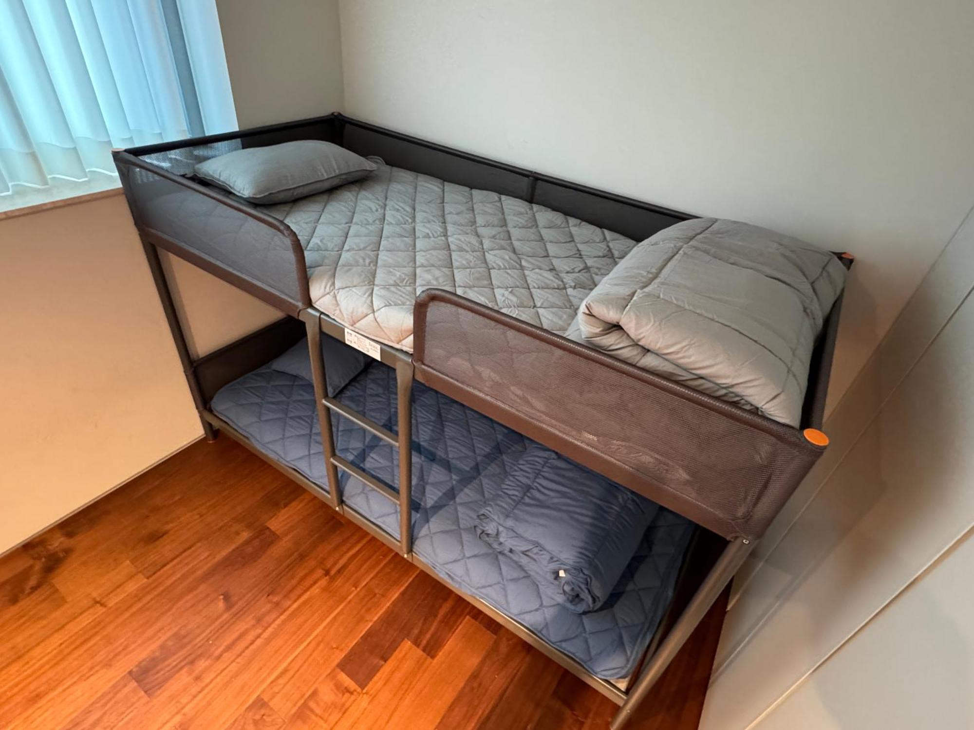 Apartment Gangnam Cheongdam - Free Wifi, Max 6pax *